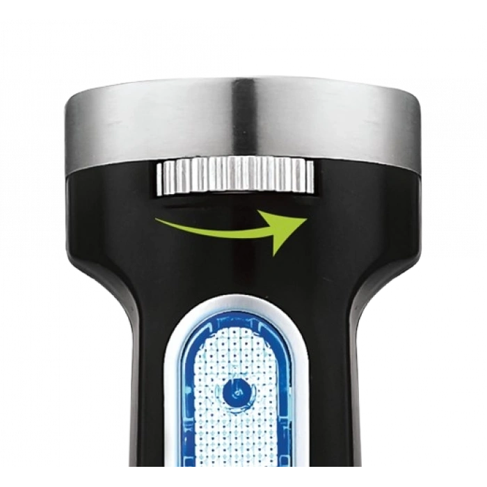 NEWAL Çubuk El Blenderı