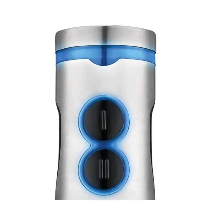 NEWAL Çubuk El Blenderı