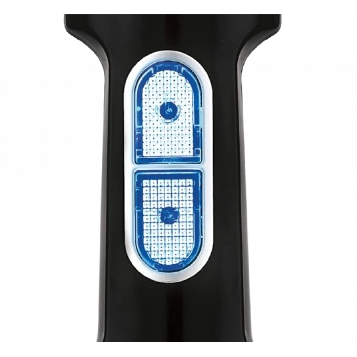 NEWAL Çubuk El Blenderı