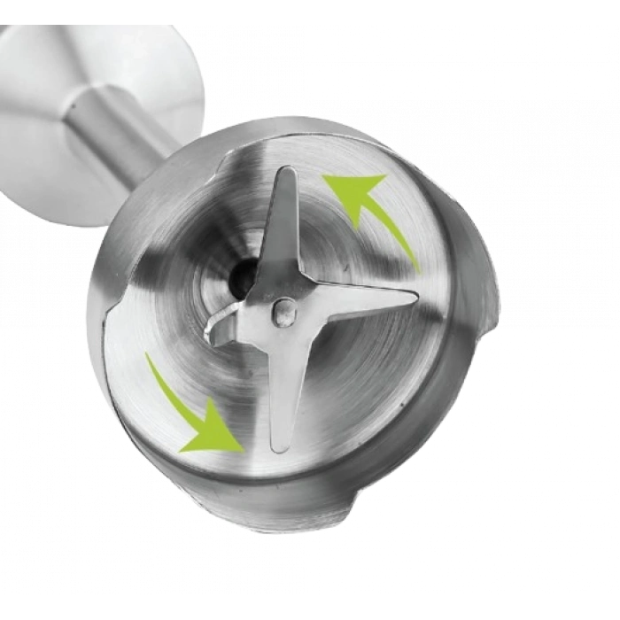 NEWAL Çubuk El Blenderı