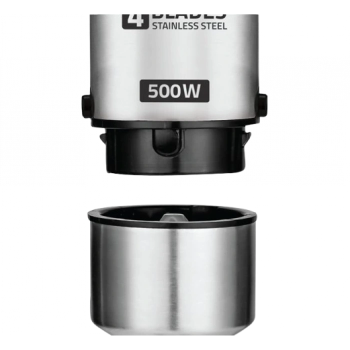 NEWAL Çubuk El Blenderı