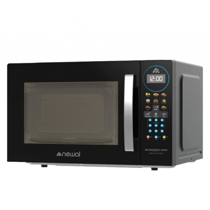 NEWAL Dijital Mikrodalga Fırın