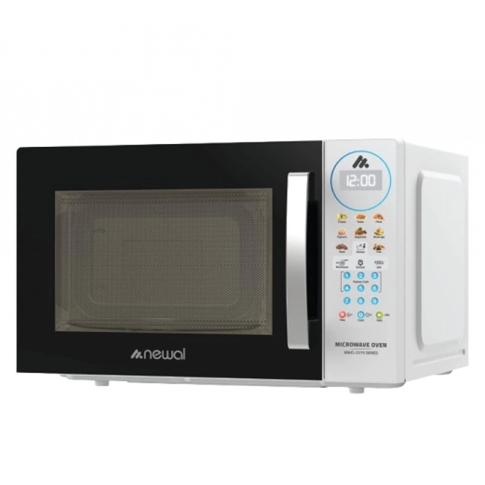 NEWAL Dijital Mikrodalga Fırın