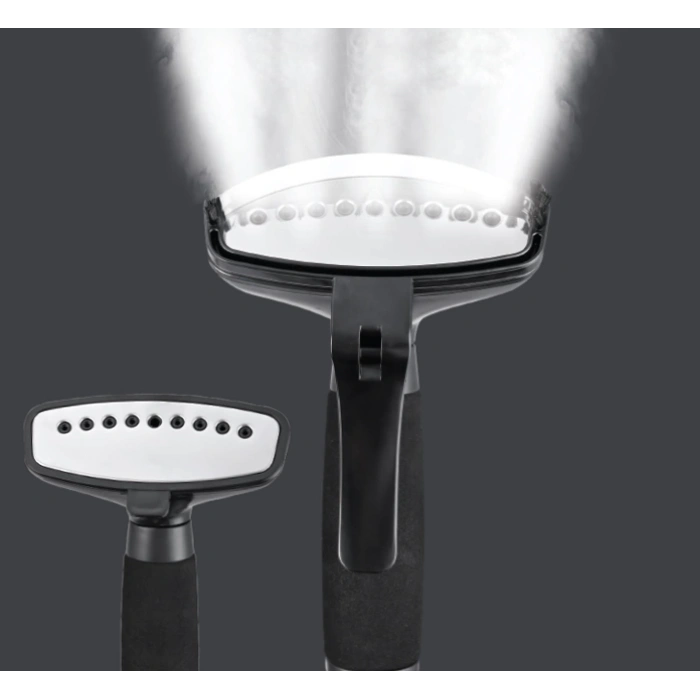 NEWAL Dikey Buharlı Ütü