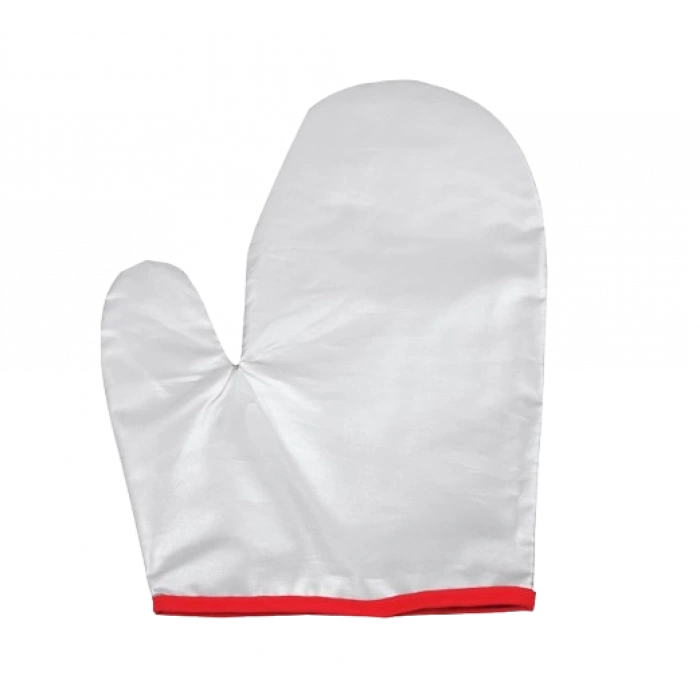 NEWAL Dikey Buharlı Ütü