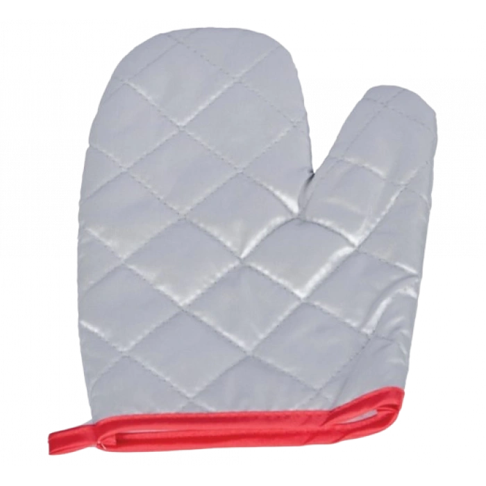 NEWAL Dikey Buharlı Ütü