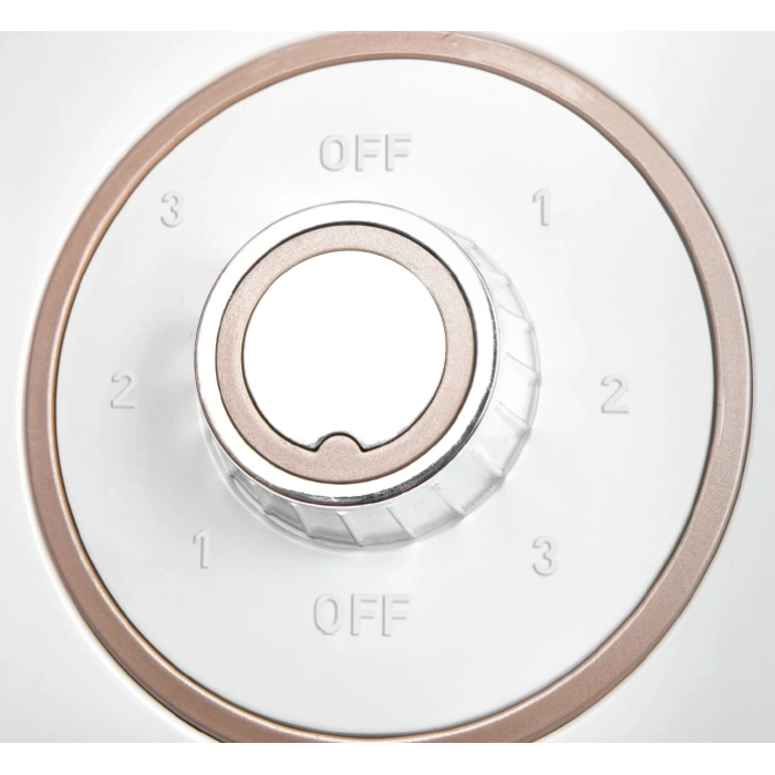 NEWAL Duvar Vantilatörü - 16