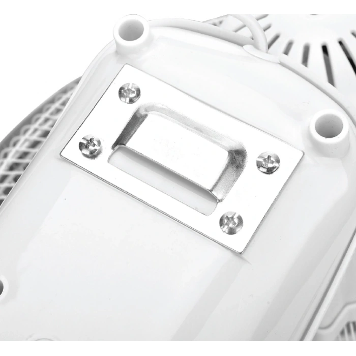 NEWAL Duvar Vantilatörü - 16