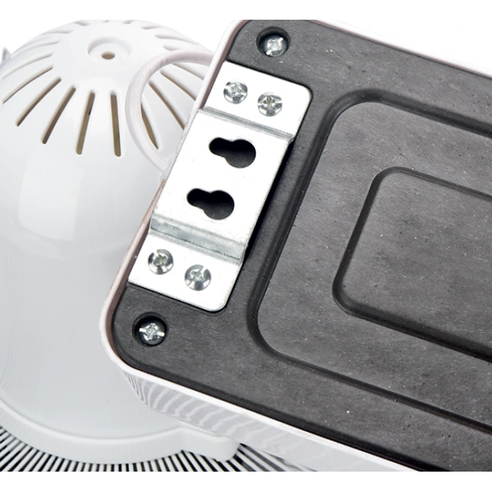 NEWAL Duvar Vantilatörü - 18