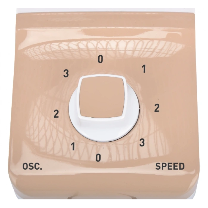 NEWAL Duvar Vantilatörü - 18