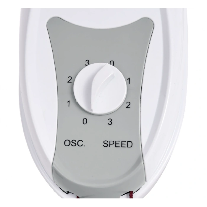 NEWAL Duvar Vantilatörü - 20