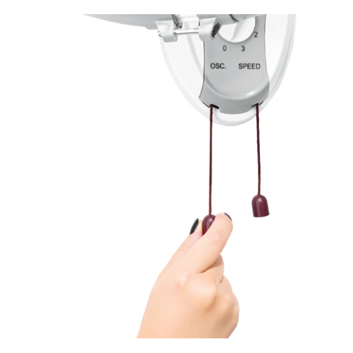 NEWAL Duvar Vantilatörü - 20