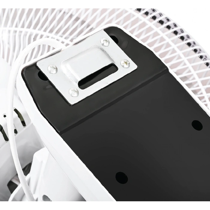 NEWAL Duvar Vantilatörü - 20