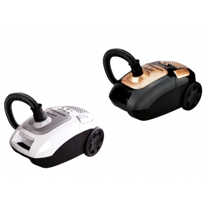 NEWAL Elektrikli Süpürge