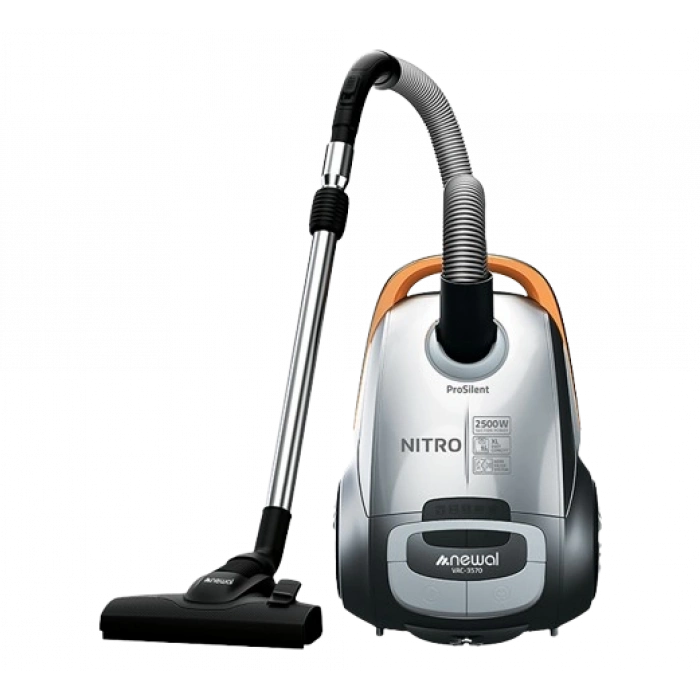 NEWAL Elektrikli Süpürge