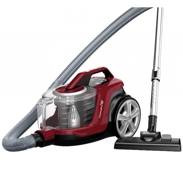 NEWAL Elektrikli Süpürge