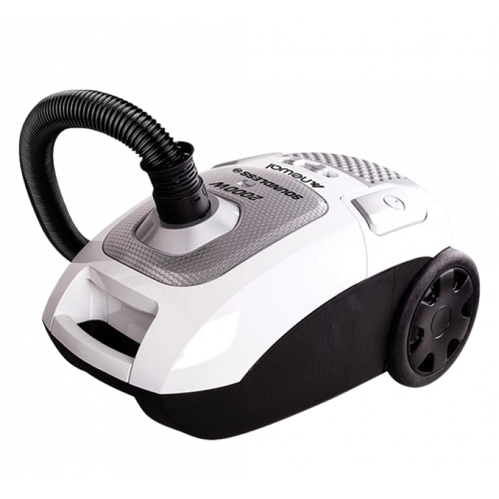 NEWAL Elektrikli Süpürge