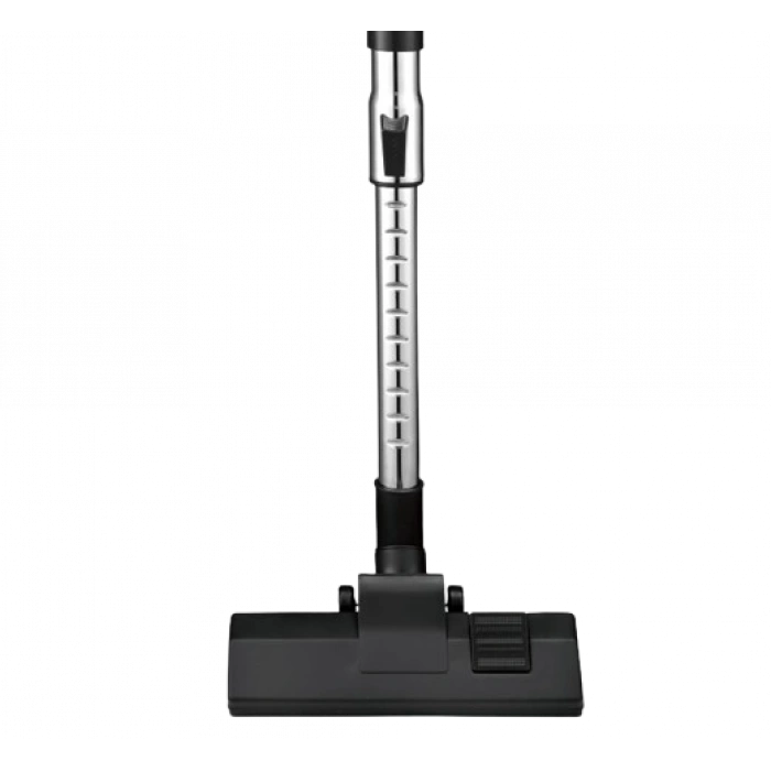 NEWAL Elektrikli Süpürge