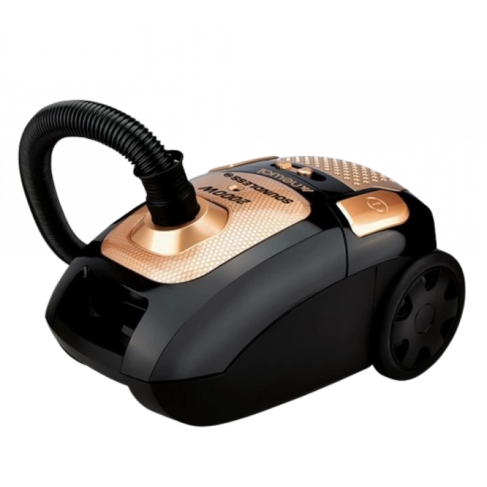 NEWAL Elektrikli Süpürge