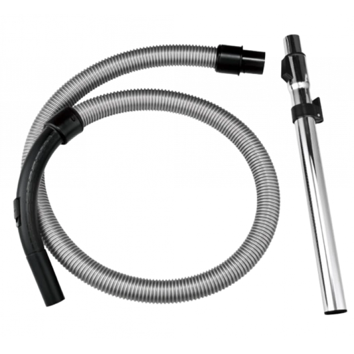 NEWAL Elektrikli Süpürge