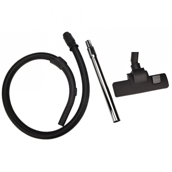 NEWAL Elektrikli Süpürge