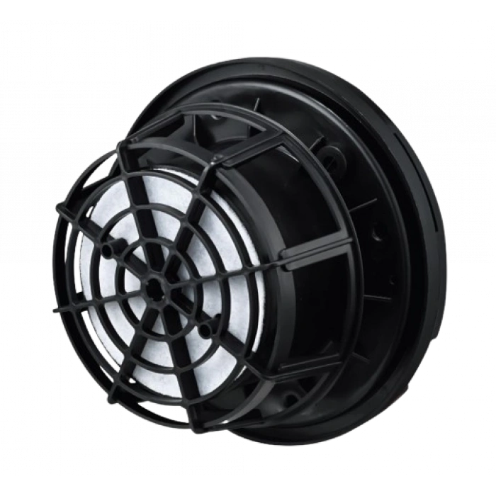 NEWAL Elektrikli Süpürge