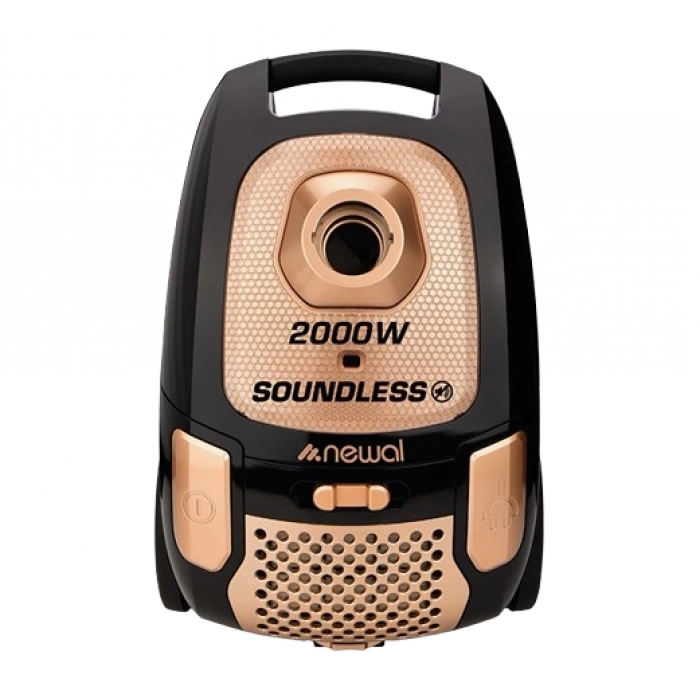 NEWAL Elektrikli Süpürge