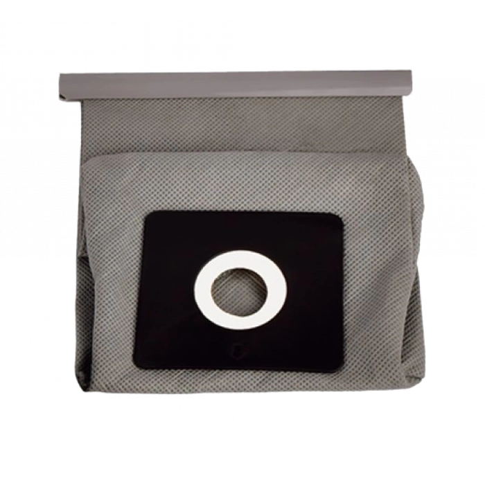 NEWAL Elektrikli Süpürge