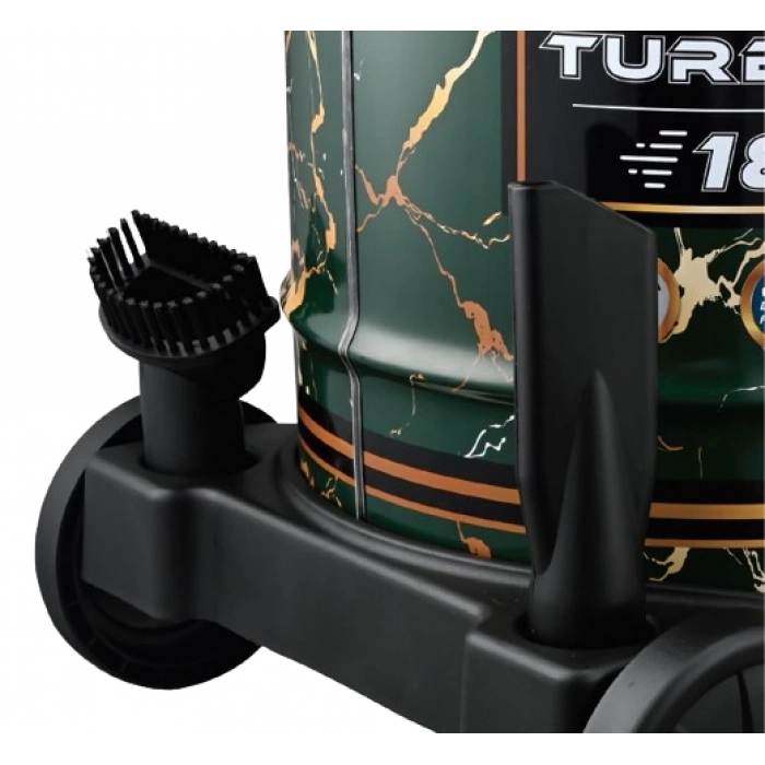 NEWAL Elektrikli Süpürge