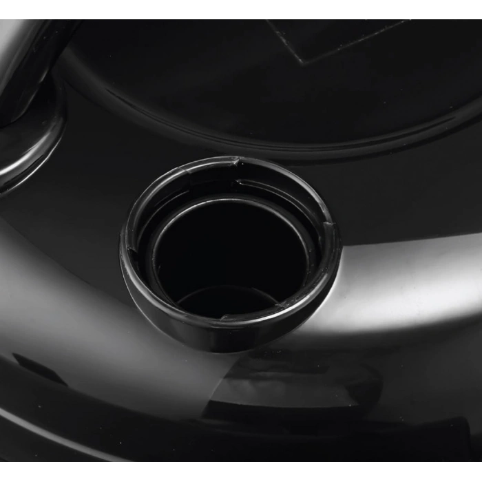 NEWAL Elektrikli Süpürge