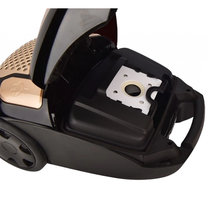 NEWAL Elektrikli Süpürge