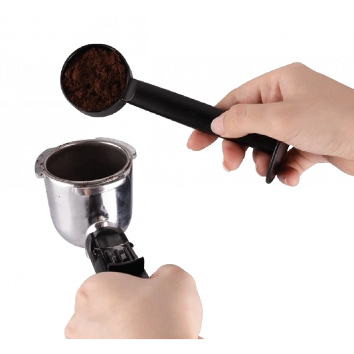 NEWAL Espresso Kahve Makinesi