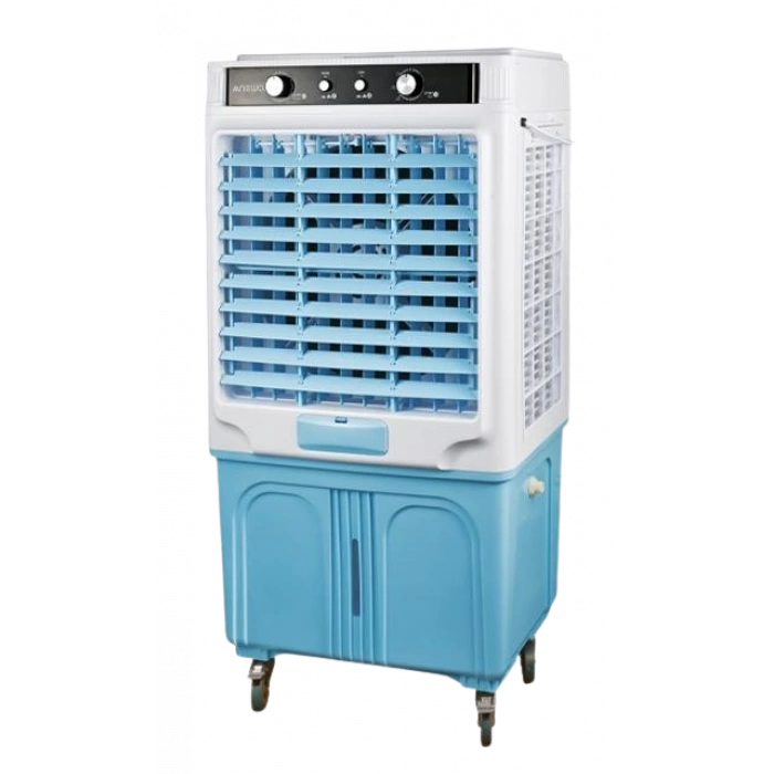 NEWAL Evaporatif Soğutucu