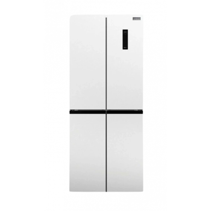 NEWAL French Door Buzdolabı - 506L