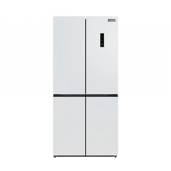 NEWAL French Door Buzdolabı - 517L