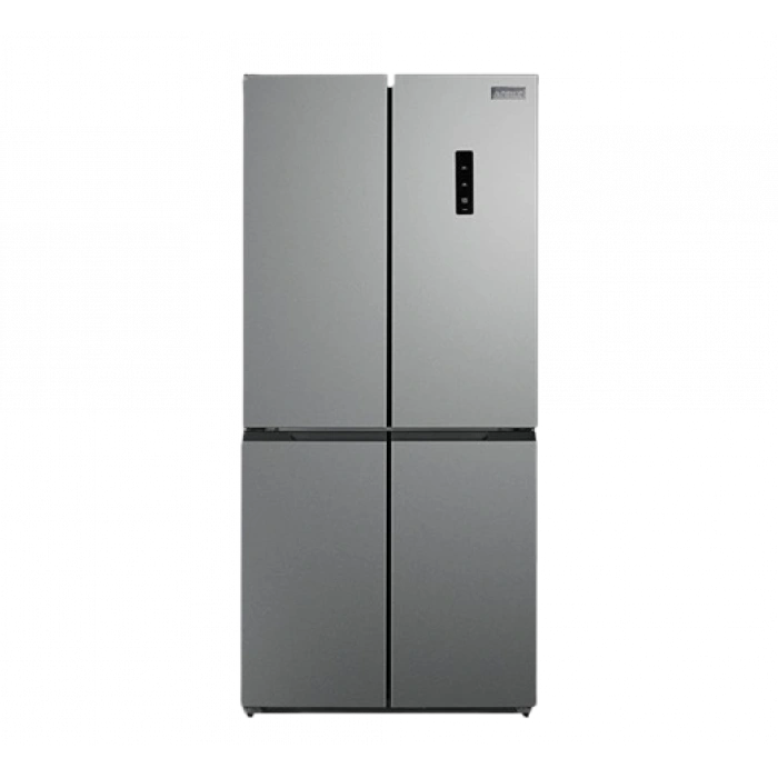 NEWAL French Door Buzdolabı - 517L