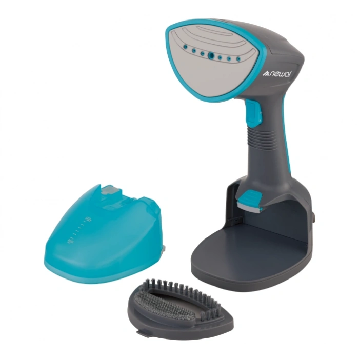 Newal IRN-702 Dikey Buharlı Ütü