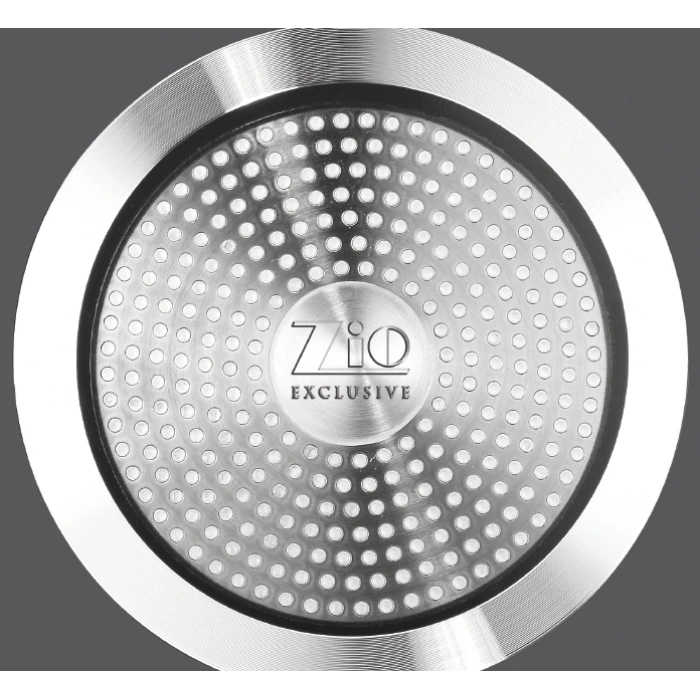 NEWAL Jumbo Grill Tava - 24 CM