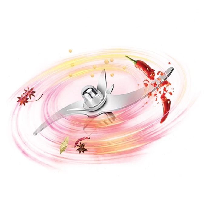 NEWAL Kahve & Baharat Öğütücü