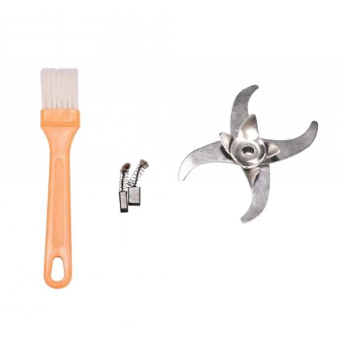 NEWAL Kahve & Baharat Öğütücü