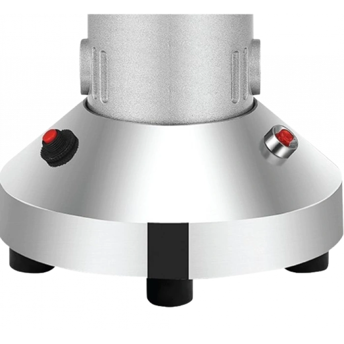 NEWAL Kahve & Baharat Öğütücü