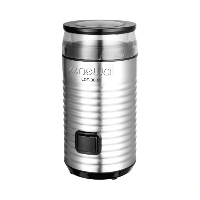 NEWAL Kahve & Baharat Öğütücü