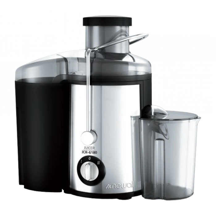 NEWAL Katı Meyve Sıkacağı