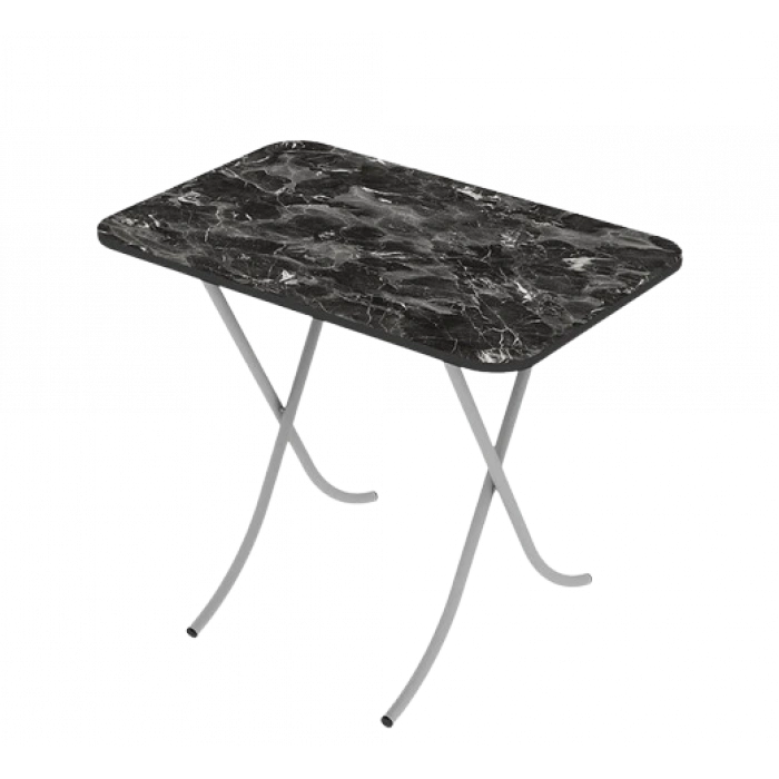 NEWAL Katlanabilir Masa - 70x120 CM