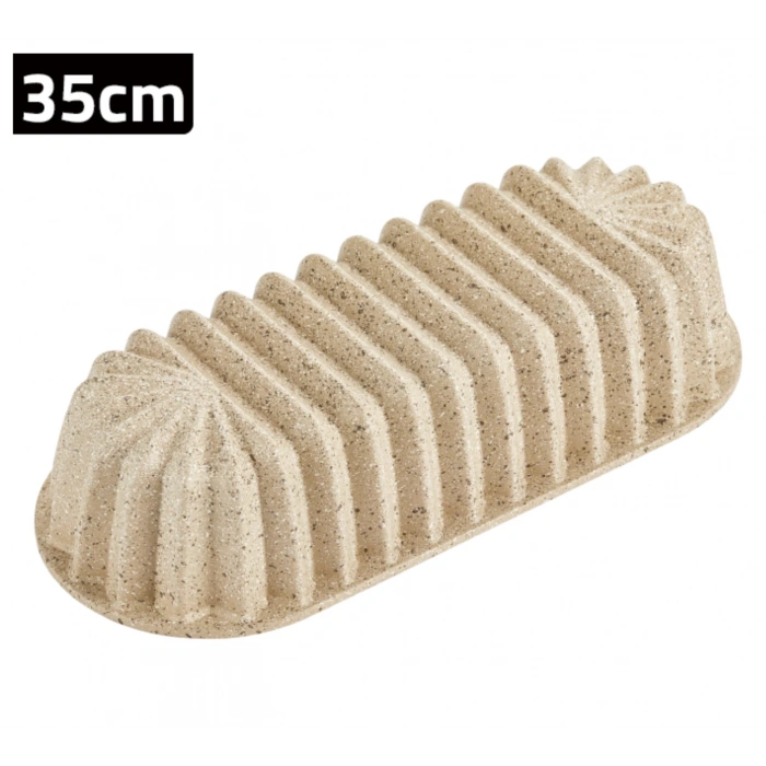 NEWAL Kek Kalıbı- 2 Renk Seçeneği (35 cm)