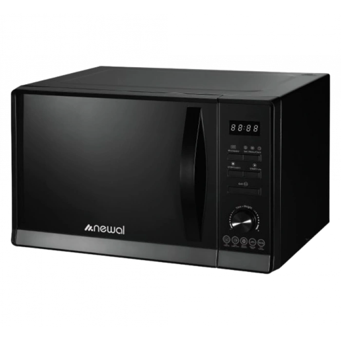 NEWAL Mikrodalga Fırın