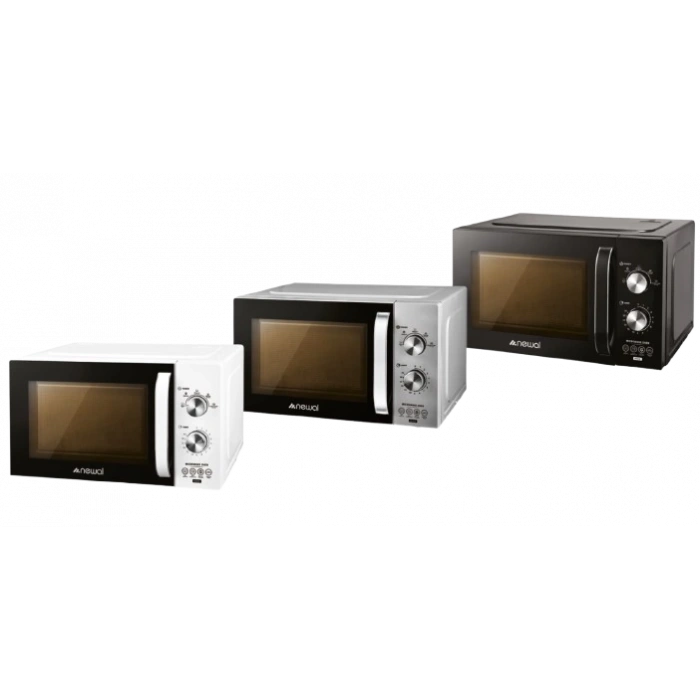 NEWAL Mikrodalga Fırın