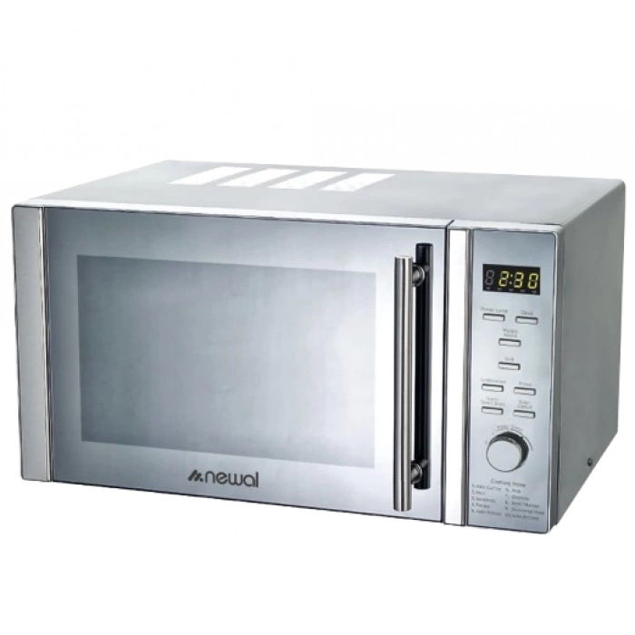 NEWAL Mikrodalga Fırın