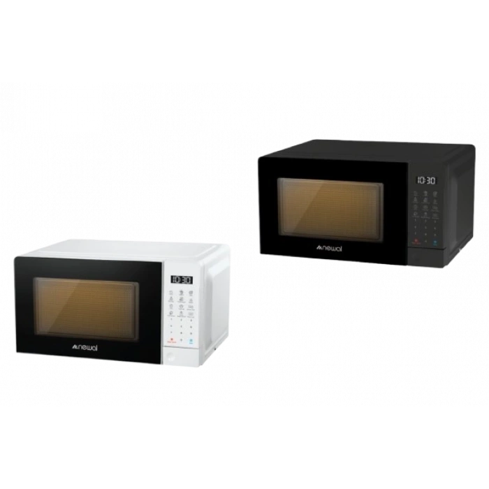 NEWAL Mikrodalga Fırın