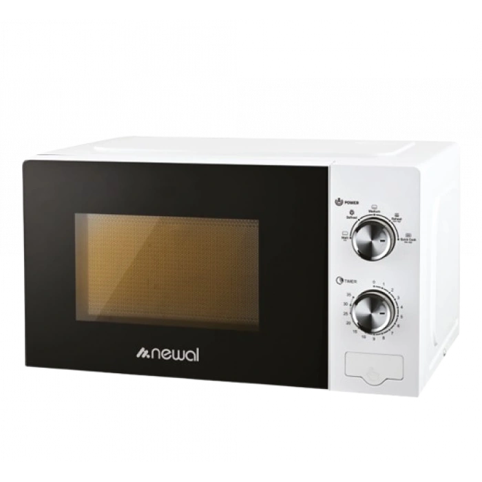 NEWAL Mikrodalga Fırın